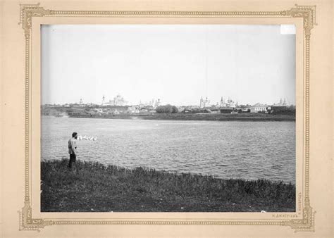 Арзамас: humus — LiveJournal