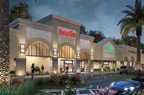 wolfgroup advisory architecture due diligence development