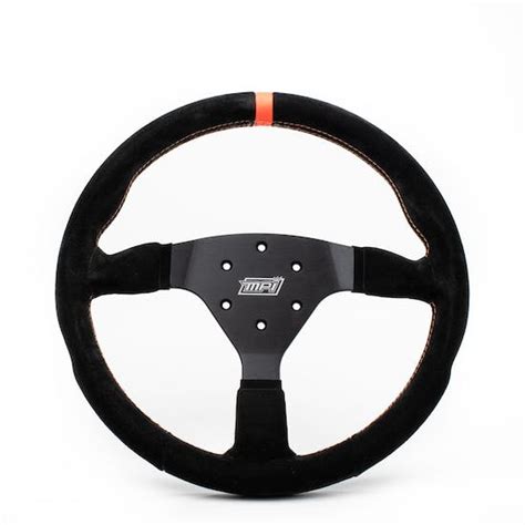 Hot Rod Steering Wheels Speedway Motors