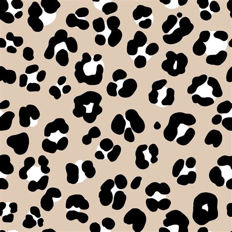 ENNAKOTILAUS Digitrikoo Panther Nude Nappinja