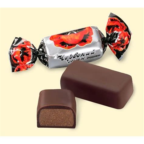 russian chocalte candies (With images) | Chocolate coating, Chocolate ...