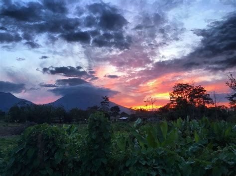 5 Things You Absolutely Cannot Miss in Arenal - Gecko Trail Costa Rica