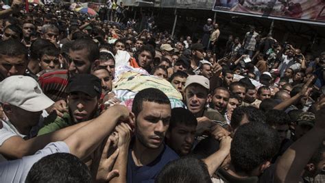 Pictures Of The Day Gaza City And Elsewhere The New York Times