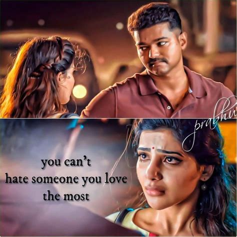 Theri Quotes Images A Dating And Qoutes On Iconography Album Cover