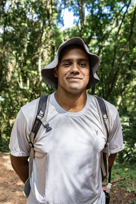 Brazil Exploring Rio De Janerio S Gay Scene Attitude