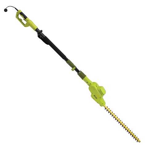 Best Electric Hedge Trimmer for Your Garden • Tools First