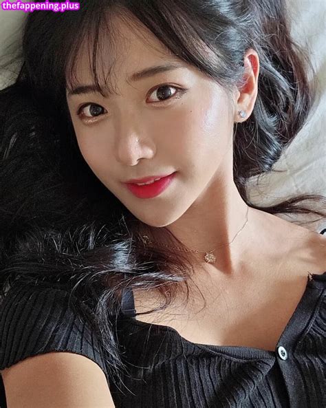 Jinnytty Nude OnlyFans Photo 121 The Fappening Plus