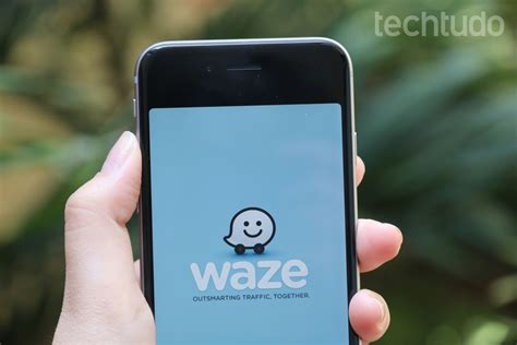 Como salvar rota no Waze para usar offline Veja 3 métodos diferentes