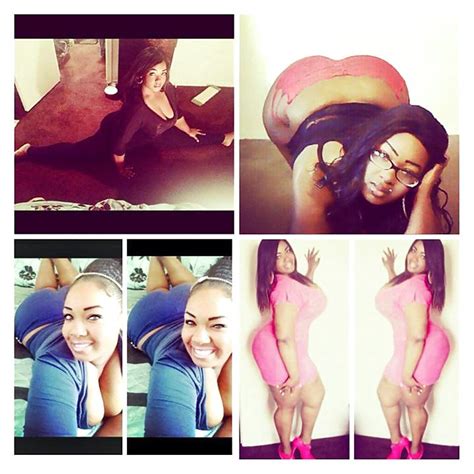 How Fast Can You Cum Please Comment Porn Pictures XXX Photos Sex Images PICTOA