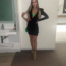 Melanie Collett Nude OnlyFans Leaks 2024 Fapopedia