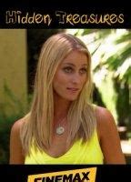 Hidden Treasures Nude Scenes Aznude