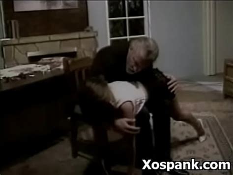 Pervert Spanking Mature Fetish Porn XVIDEOS