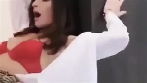 Hardcore Sex Zusammenstellung Mit Meiner Sexy Krankenschwester Xhamster