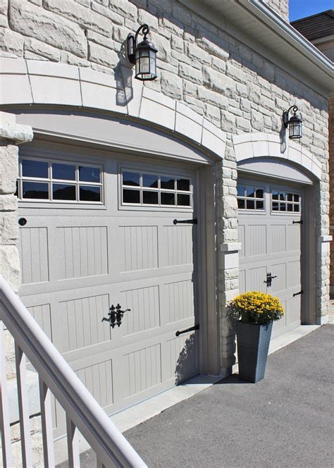 garage doors artofit