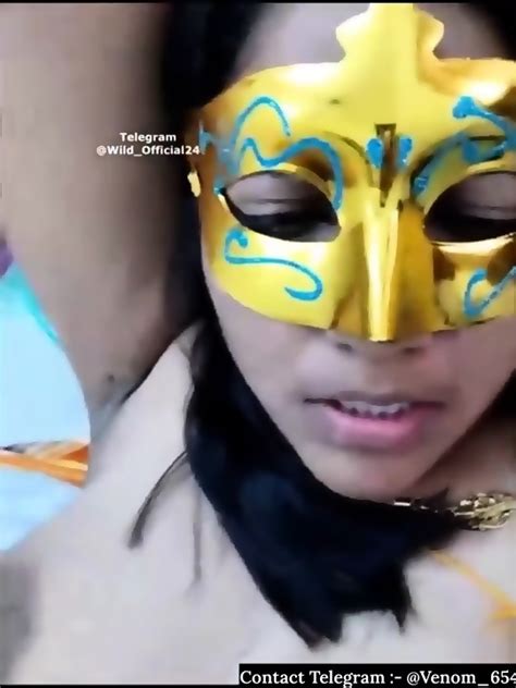 Tamil Hot Couples Records There Nudes For Customer Cam Show Nude