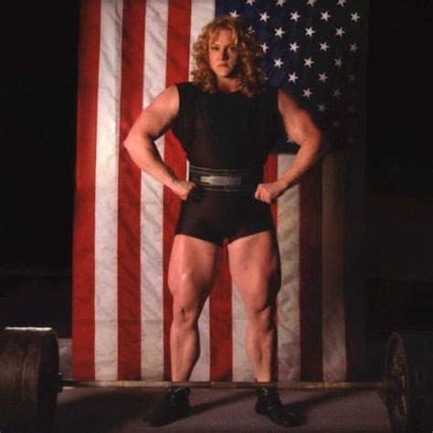 MASTER Strongestever OnlyFans Nude And Photos