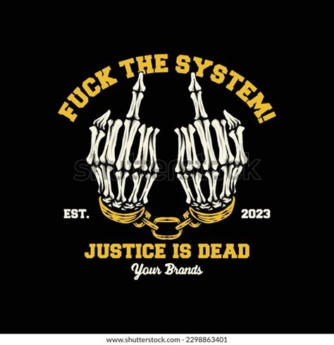 35 Fuck System Stock Vectors And Vector Art Shutterstock