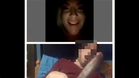 Milf Goes Crazy For Huge Indian Cock Xxx Mobile Porno Videos Movies IPornTV Net