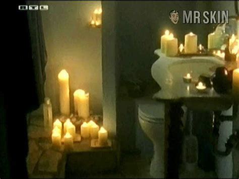 See Bojana Golenac Nude Bojana Golenac Naked Mr Skin