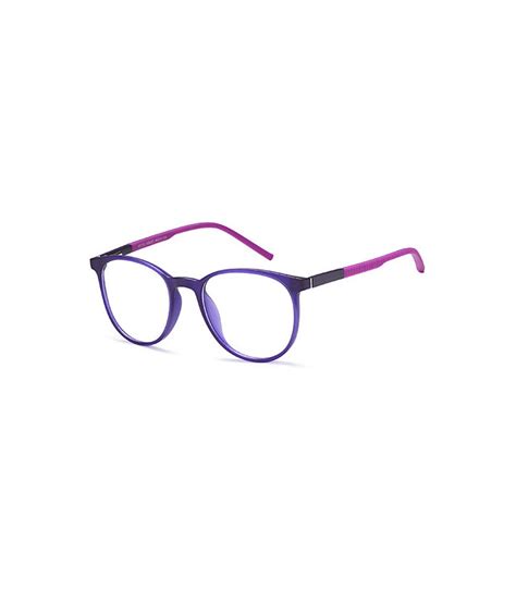 Sfe 10858 Kids Glasses At