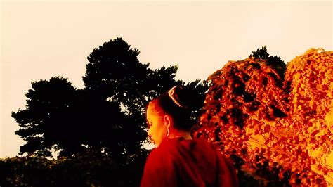 Skank Tunnel Kaia Kane Free Hd Porn Video Dc Xhamster