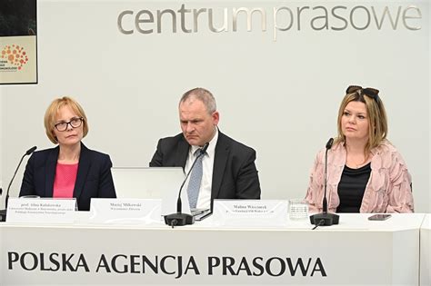 Stwardnienie rozsiane choroba o tysiącu twarzy PAP MediaRoom portal