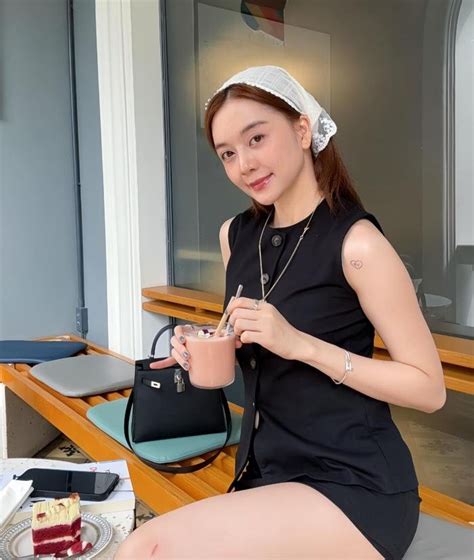 Thi U B O Trang M B T Ng Ua Bikini B X H Ng Kh Ng Th N O T O B O H N Th Gi I