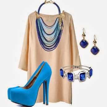 Belleza En Tu Espejo Moda Color Nude Como Llevar Este Color Estos Looks Te Ayudaran Seguro