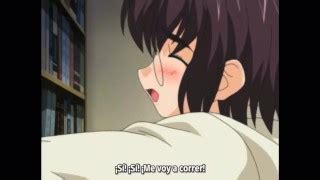 Cute Cinnamon S Porn Videos Pornhub