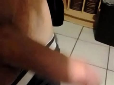 Chacal Cholo Se Exita Solo XVIDEOS