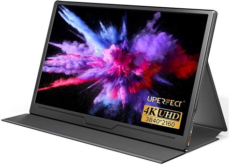 XDA developers: These are the best portable monitors for Mac: Lenovo ...