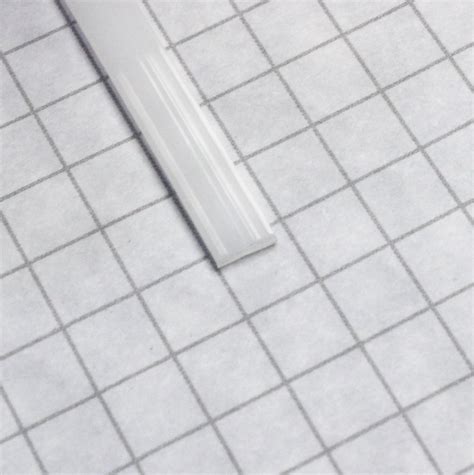Synthetic Whale Bone 5mm Wide Farthingales Corset Making Supplies