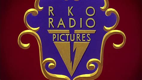 Rko Radio Pictures Walt Disney Productions Dumbo Youtube