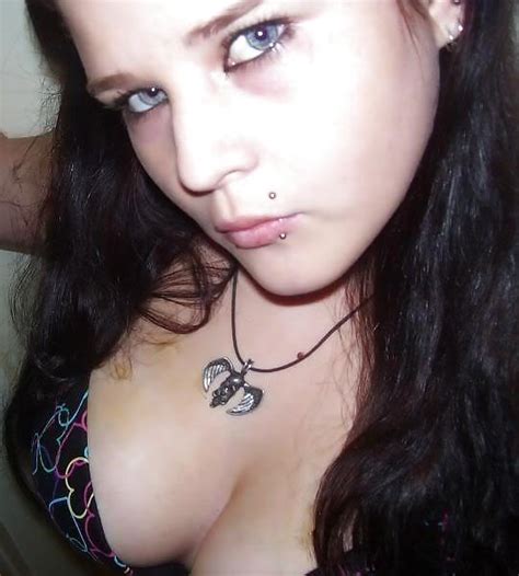 Girls I Love Wanking Over Pt Porn Pictures XXX Photos Sex Images PICTOA