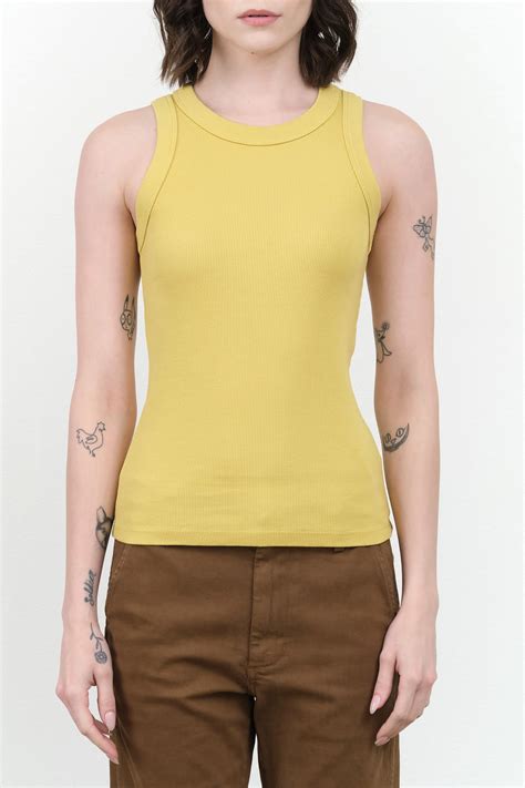 B Sides Jeans Cedar And Hyde Mercantile