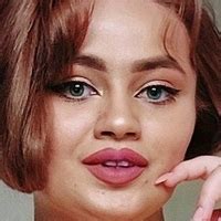 Youfoundmissy Nude OnlyFans Leaks 2025 Fapopedia