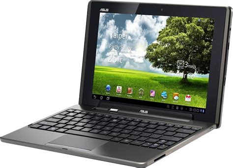 Download And Install Android-x86 4.0-r1 (ICS-x86) On Your PC Or Laptop.