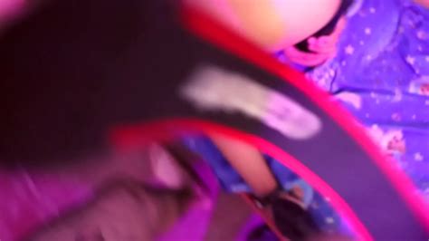 Argentinian Girl Get Her Wet Pussy Drilled With Big Dildo Xnxx