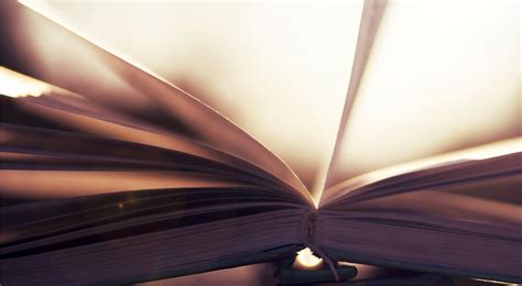 Book Review The Art Of Invisibility By Kevin Mitnick Tripwire