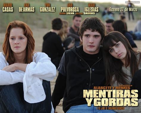 Sex Party Lies TV Listings And Schedule TV Guide