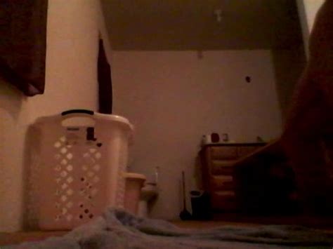 Orinar En La Boca XVIDEOS