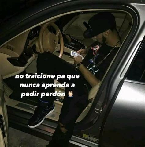 Pin De Kata En RHLM Frases De Celos Frases De Anuel Letras De