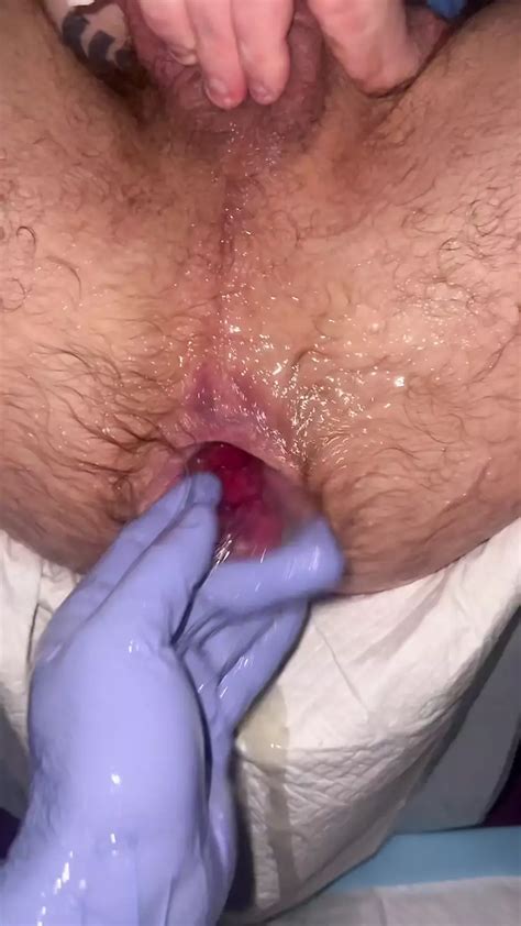 Minutes Compilation Of Busting His Guts Gay Amateur Porn Feat Ffurryp XHamster