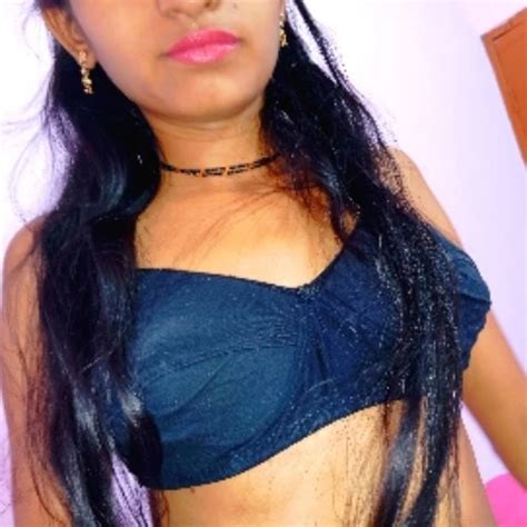 Hot Indian Desi Bhabhi Devar Porn Video Hindi Audio XHamster BR