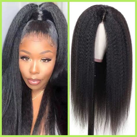 Synthetic fiber advances alternative hair 17