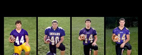 Cheerleader Fucks The Team My XXX Hot Girl