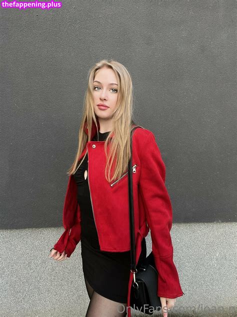 Joan N Joanbelievable Joann Sweet Joan Nude OnlyFans Photo 193 The Fappening Plus