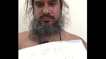 Circumcision XVIDEOS