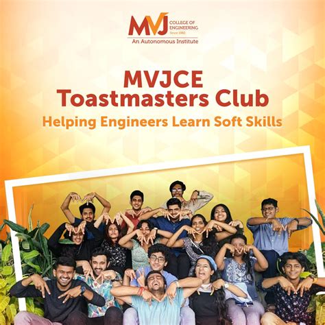 MVJ College of Engineering, Bangalore, India on LinkedIn: #mvjce #