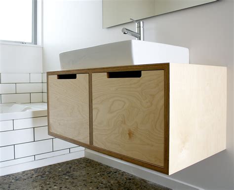 Фасады из фанеры для шкафа 97 фото